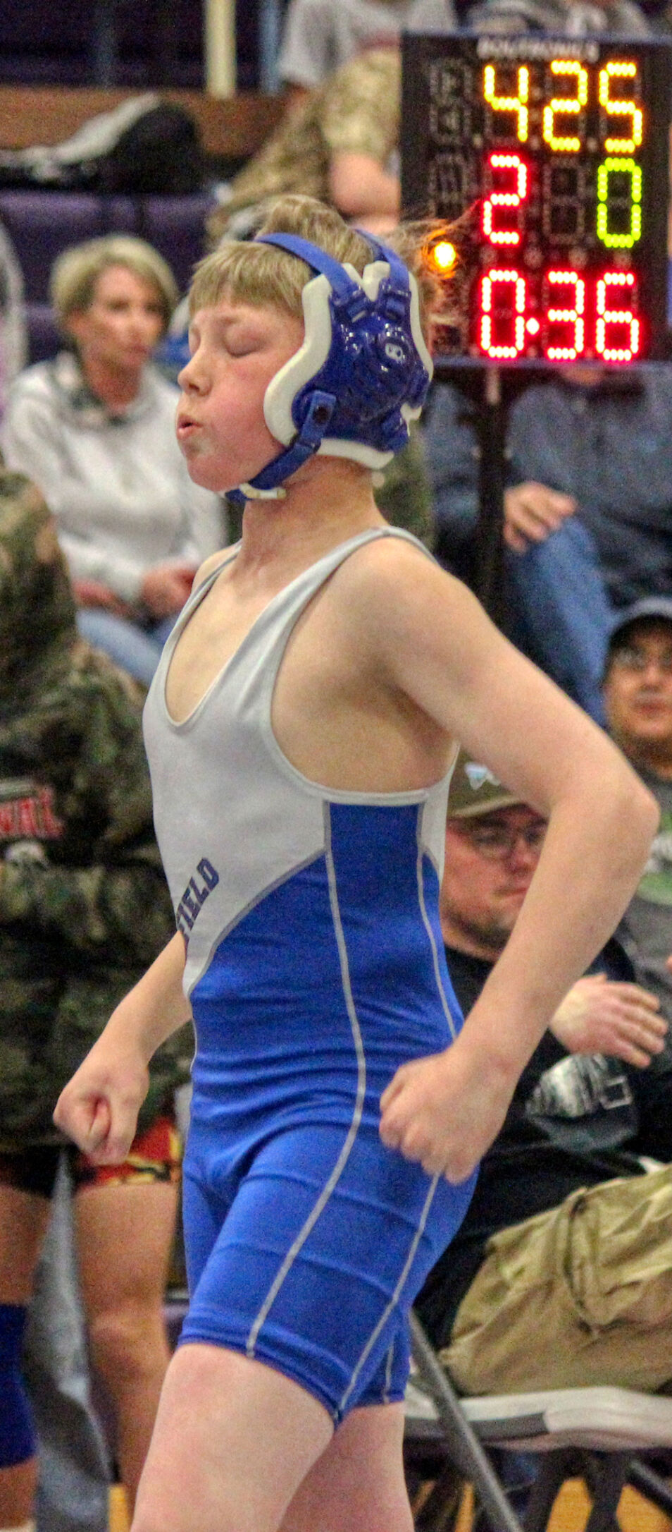 WRES-1000-HDR-Avery-Banner-IMG_0467.jpg